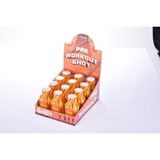 Vitanils Pre- Workout Shot - 60Mlx12