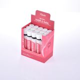 Vitanil's Revival Hair Nail 25 ml 15 Shot