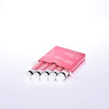 Vitanil's Revival Hair Nail 25 ml x 5 Shot