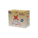 Vitaplus 50 gr X 20 Adet (1 Kg )"civciv Ve Tavuk Için Vitamin-mineral-prebiyotik TYCO83JIIN170496495676575
