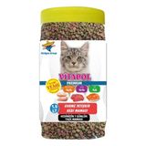 Vitapol Gurme 1.5 lt Yetişkin Kedi Maması