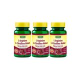 Vitapol L-Arjinine L-Citrulline Malat 100 Tablet