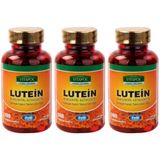Vitapol Lutein Zeaksantin Astaksantin 3x100 Yumuşak Kapsül