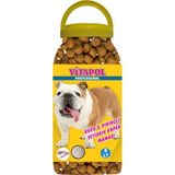 Vitapol Professıonal Kuzu Prinçli Yetişkinlere Özel 5 kg Köpek Maması