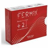 Vitapure Fermix 28 Saşe