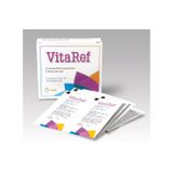 Vitaref Probiyotik 10 Şase