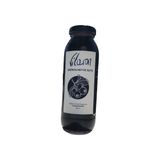 Vitaron Aronya Meyve Suyu; 4 Şişe alım için , 1 Şişe Bizden - 250 ml