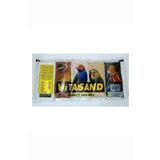 Vitasand 5 Li Mix Kuş Kumu Seti