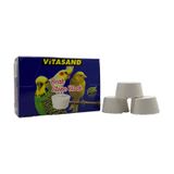 Vitasand Beak Stone Gaga Taşı Adet