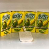 Vitasand Crispy Gaga Taşı