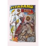 Vitasand grit Kuş Kumu 1 kg