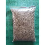 Vitasand Kanarya Kuş Yemi Sade Aspur 1 Kg
