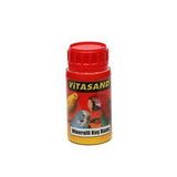 Vitasand Kuş Kumu 350 gr