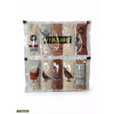 Vitasand Kuş Minerali 1 Kg Güvercin Ve Kuş Vitamini