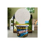 Vitasand Pro-00 0,7mm 8.5 Kg Kalsiyum Karbonatlı Akvaryum Kumu