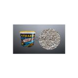 Vitasand Pro-03 5mm 20 Kg Dolamit Kalsiyum Karbonatlı Akvaryum Kumu