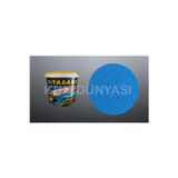 Vitasand Pro-111 0,7mm Akvaryum Kumu Lacivert Parlak Kum 20kg