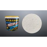 Vitasand PRO-118 0,7mm 20 kg Kalsiyum Karbonatlı Akvaryum Kumu