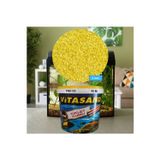 Vitasand Pro-121 2mm Akvaryum Kumu Sarı Kum 8.5kg