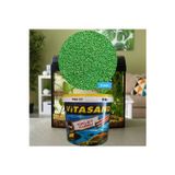 Vitasand Pro-127 2mm Akvaryum Kumu Yeşil Kum 20kg