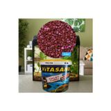 Vitasand Pro-130 2mm Akvaryum Kumu Bordo Kum 20kg