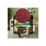 Vitasand Pro-92 2mm Kırmızı Akvaryum Ve Bitki Kumu Bitki Toprağı 8.5 Kg