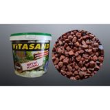 Vitasand Pro-98 5mm Kırmızı Akvaryum ve Bitki Kumu 20 kg