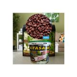 Vitasand Pro-98 5mm Kırmızı Akvaryum Ve Bitki Kumu 8.5 Kg