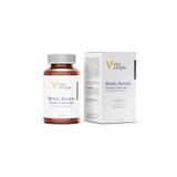 VitaSimple Biotin, Keratin, Vitamin Ve Mineraller Içeren Takviye Edici Gıda 30 Tablet