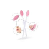 Vitastyle Cilt Siyah Nokta Temizleme ve Peeling Aleti