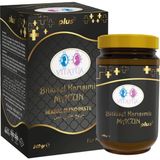 Vitatua Epimedyumlu Macun - 1 Adet