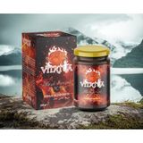 Vitatua Mesir Macunu Bitkisel 240 gr - 240,1 gr