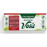 Vitavegantis Vegan Sosis 180G - 180 gr