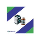Vitavolin MAG; Magnezyum Kompleks 60 Tablet 125 Mg - Bisglisinat - Taurat - Malat - Sitrat - B6 - --