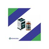 Vitavolin Mag; Magnezyum Kompleks 60 Tablet 125 Mg - Bisiglinat - Taurat - Malat - Sitrat - B6