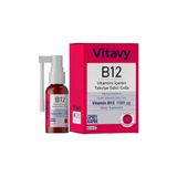 Vitavy Vitamin B12 10 ml Sprey