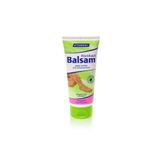 Vitawohl & Clarol Care Ayak Bakim Seti- Nasirlasmis Ayaklar Icin 5 Dakikada Hizli Sonuc Seti