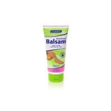 Vitawohl Hornhaut Balsam, Ayak Bakım Seti, 100 ml + 60 ml, Nasırlaşmış Ayaklar İçin