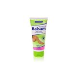 Vitawohl Hornhaut Balsam, Ayak Bakım Seti, 100 ml + 60 ml, Nasırlaşmış Ayaklar İçin