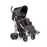 Viteacare UMBRELLA DRVG0C Katlanabilir Engelli Çocuk Puseti ve Rehabilitasyon Arabası