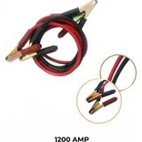Viteksa Akü Takviye Kablosu 1200AMP Yerli