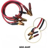 Viteksa Akü Takviye Kablosu 600AMP Yerli