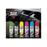 Viteksa Silikon Parlatıcı Sprey Parfümlü Joker Karışık 30'lu