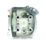 VİTELLO HERON 125 SİLİNDİR ÜST KAPAK BOŞ