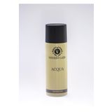 Viterbo Lazio Acqua 200 Ml Deodorant
