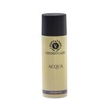 Viterbo Lazio Acqua 200 Ml Erkek Deodorant