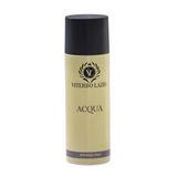 Viterbo Lazio Acqua 200 Ml Erkek Deodorantı