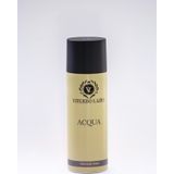 Viterbo Lazio Acqua Erkek Sprey Deodorant 200 ML