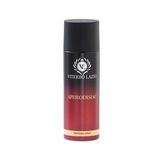 Viterbo Lazio Aphrodisiac 200 Ml Kadın Deodorant