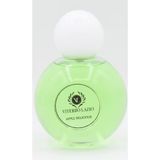 Viterbo Lazio Apple Delicous EDT 100 ml Kadın Parfüm